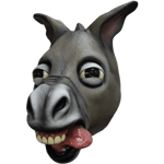 Halloween  Creepy Background Music - Sound