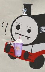 Infected camera man - Sound