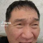 ai ai ai tiktok phonk (copy) (copy)