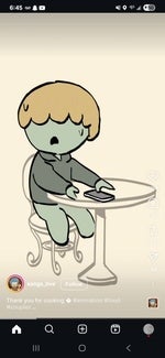 Doom Spell Mage wars