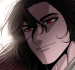 whats wrong. you want me to stop