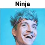 Low Taper Fade Pompeii