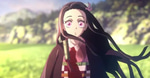 Nezuko No uta