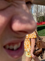 Buzz Lightyear Of Star Command Intro - Sound