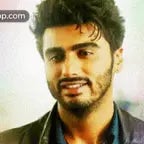Arjun Kapoor Sigma Dus Son Meme (copy)