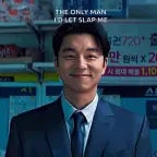 We are not humans We are horses (better quality)