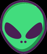 teka lang hindi makafocus eh - Sound