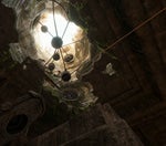 Dalgarian | Blade and Sorcery OST