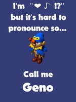 Super Mario RPG Forest Maze Cumbia Remix