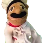 undertale clan (copy)