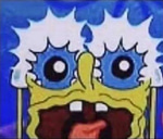 Roblox scream