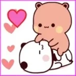 Love me