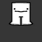 o mae compra bobbie goods