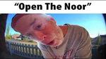 Open The Noor