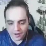 godzina 20 (głośne) (copy)