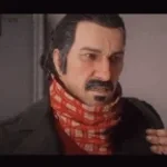 Big Iron by Dutch Van Der Linde