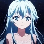 KOKO X  SHIRO