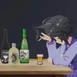 tirmick being himself