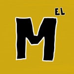 Better Call Saul Theme by Little Barrie Full Orignal Song