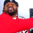 nuke the whole generation 2