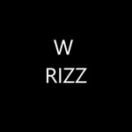 Rizz Meme Sound Effect