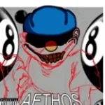 You Bi!!! Marvin (copy)