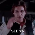 YA ABDELFATAH EL SISI YA 3ARS