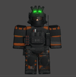 247703 5bfb640e 7be3 477c a8ae 409bbd2ae719