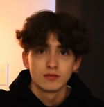 Lofi TrapBeat - blake.fr