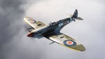 SPITFIRE!