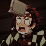 in the back of my mind, you died D4vd Romantic Homicide S l o w