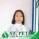 san ka punta
