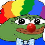 M416 PUBG GUN SOUND EFFECT - Sound