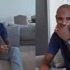Abidal le mec il a paaaaaa