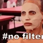 filtre