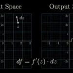 longer bgnbghnfgbfhfn (copy)