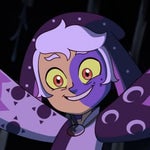 Paktofonika Jestem Bogiem - Sound