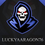 zu nebenrisiken und wirkungen