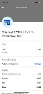 moaning (sound effect)