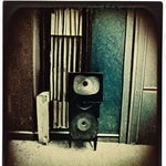 Backroom gtag 2 loud