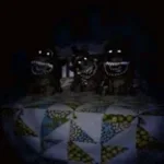 im nightmare freddy (copy)