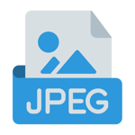 Ich mach dich Curry - Sound