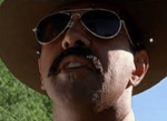 Mother of God - Super Troopers