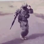 For ilimination da oprexion