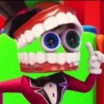 Terminos y condiciones