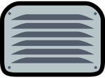 Among Us Vent Sound
