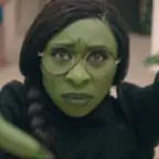 Defying Gravity Note (copy)