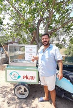 Turkish Ethnic Sampled Rap Beat Free Hip Hop Instrumental Music