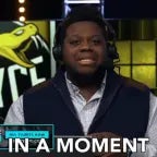 brainrot song better