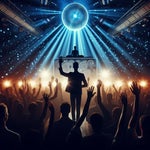 HALA BORO KB2(kourosh & kiarash)